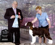 marker-arnprior-best-puppy.jpg (62900 bytes)